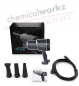 Preview: chemicalworkz Dryer Lacktrockner 1300W - Kopie